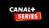 Casting homme 16-20 ans pour série historique Canal 