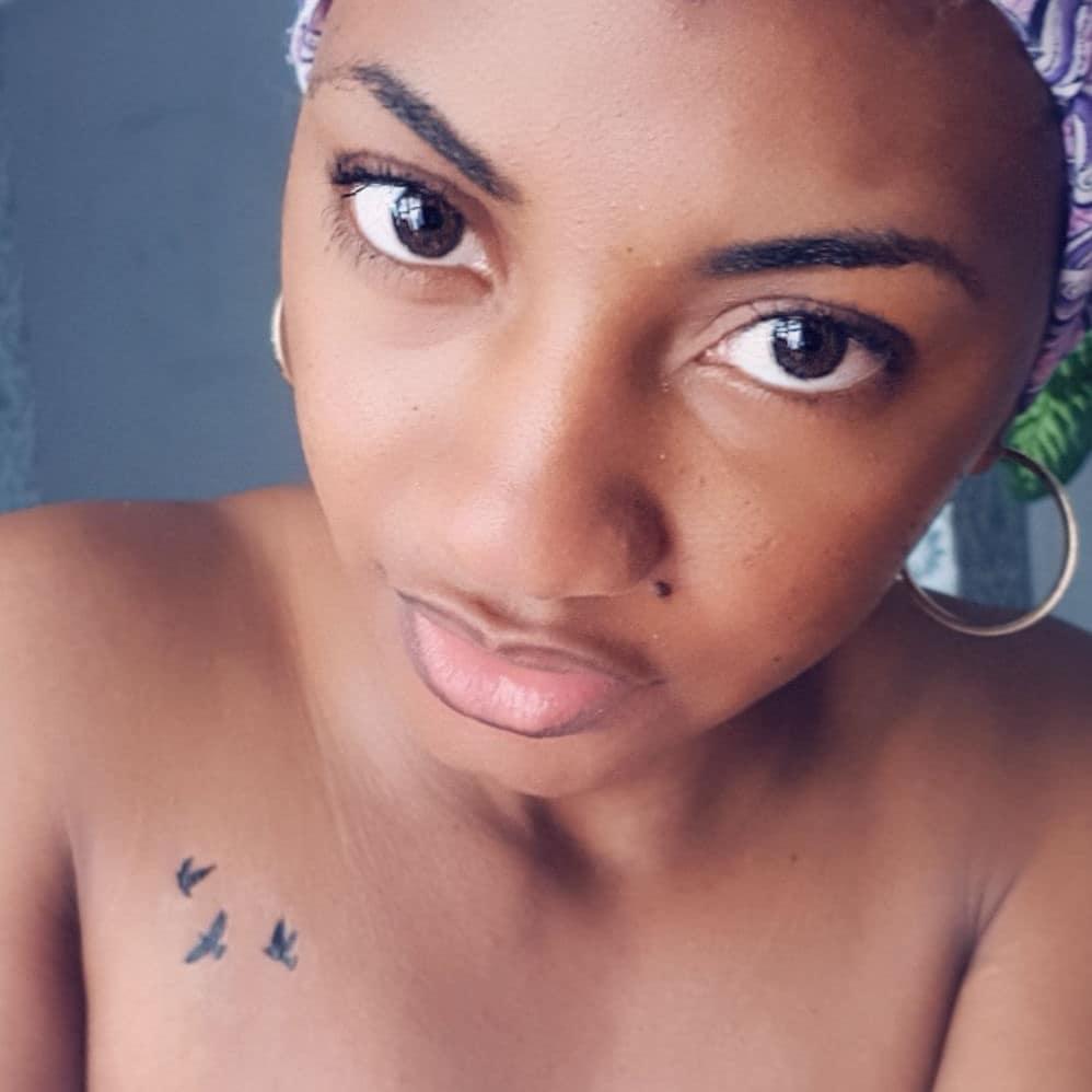 Djessy Ilava