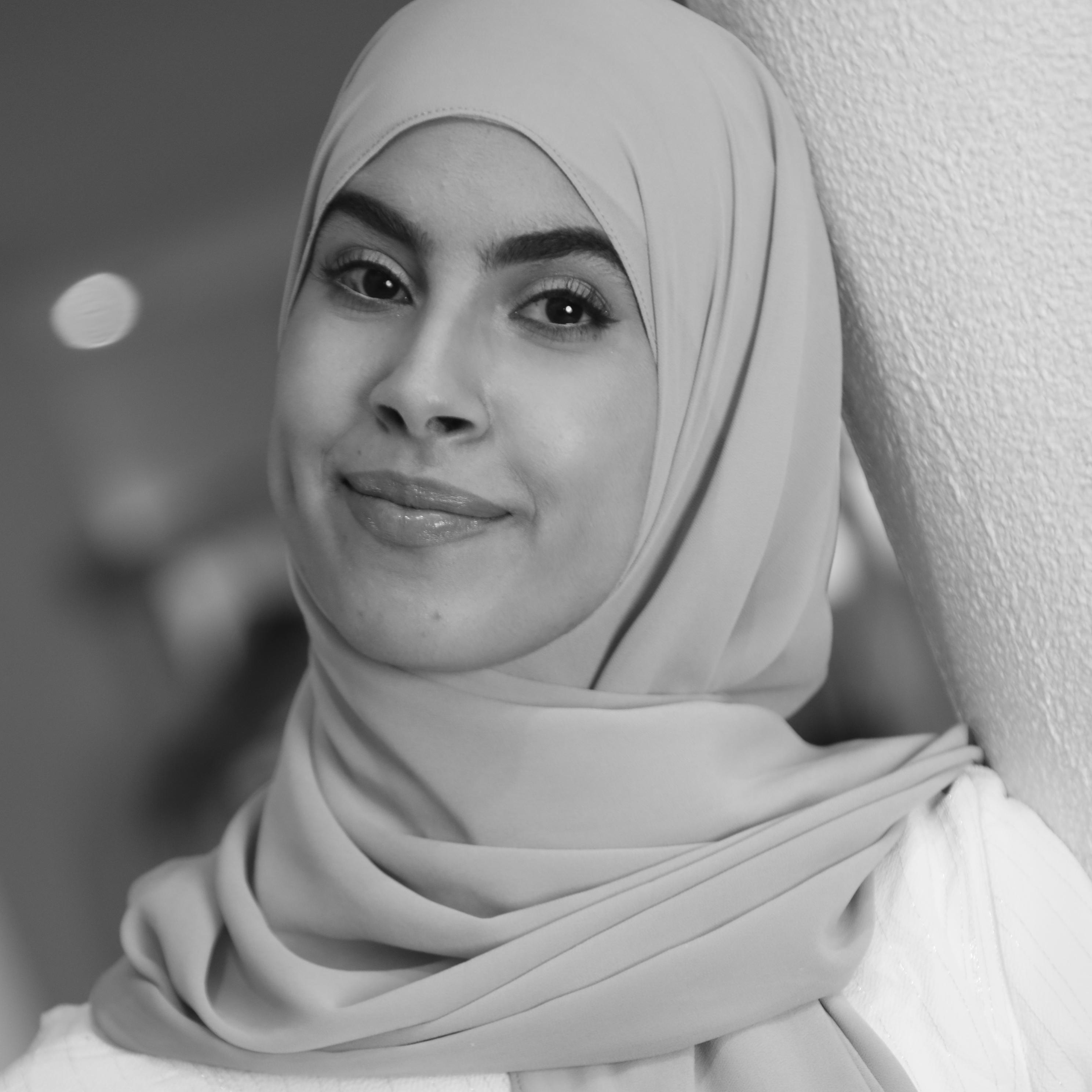 Hanane hanane