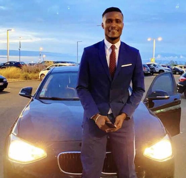 playstation 1 prince persia