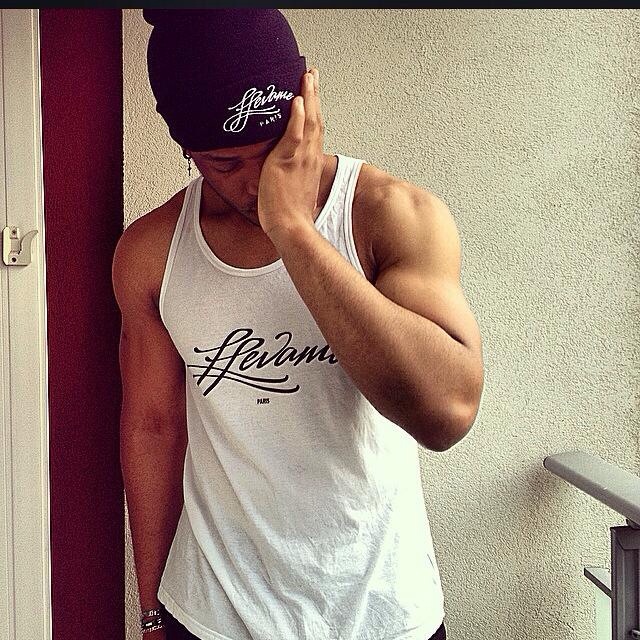 Christopher Pascal Lufika