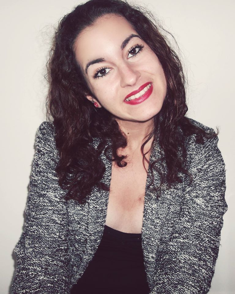 Devushka