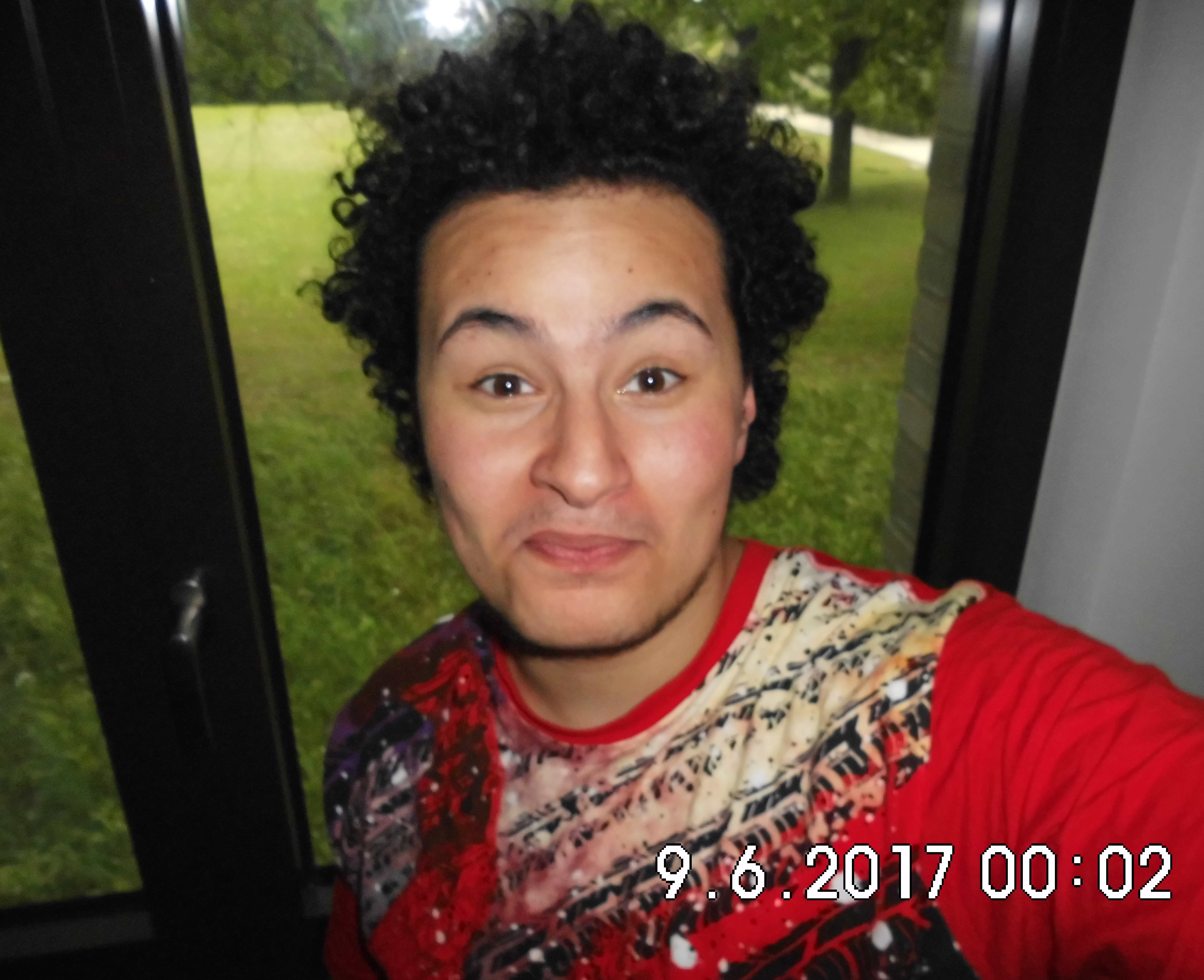 playstation сам выключается