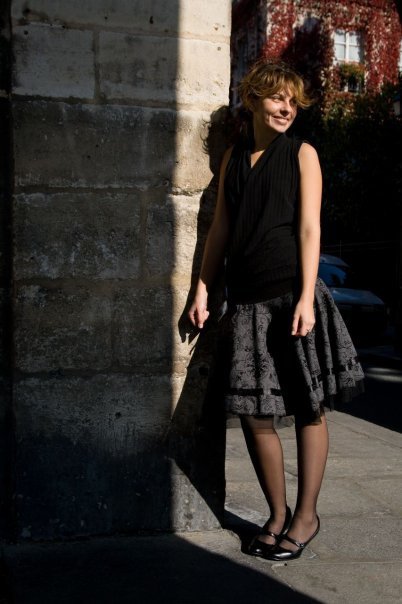 maud-aspart