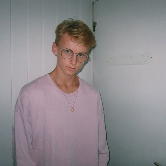 Mat Aux Rapper Mat